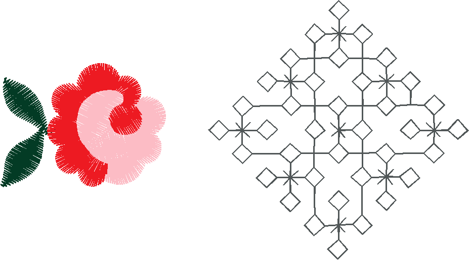 Floral 81  (79)