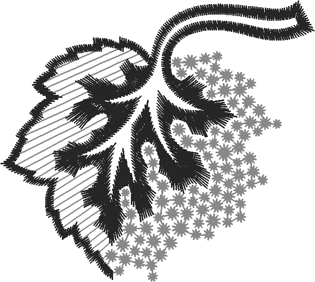 Floral 81  (85)