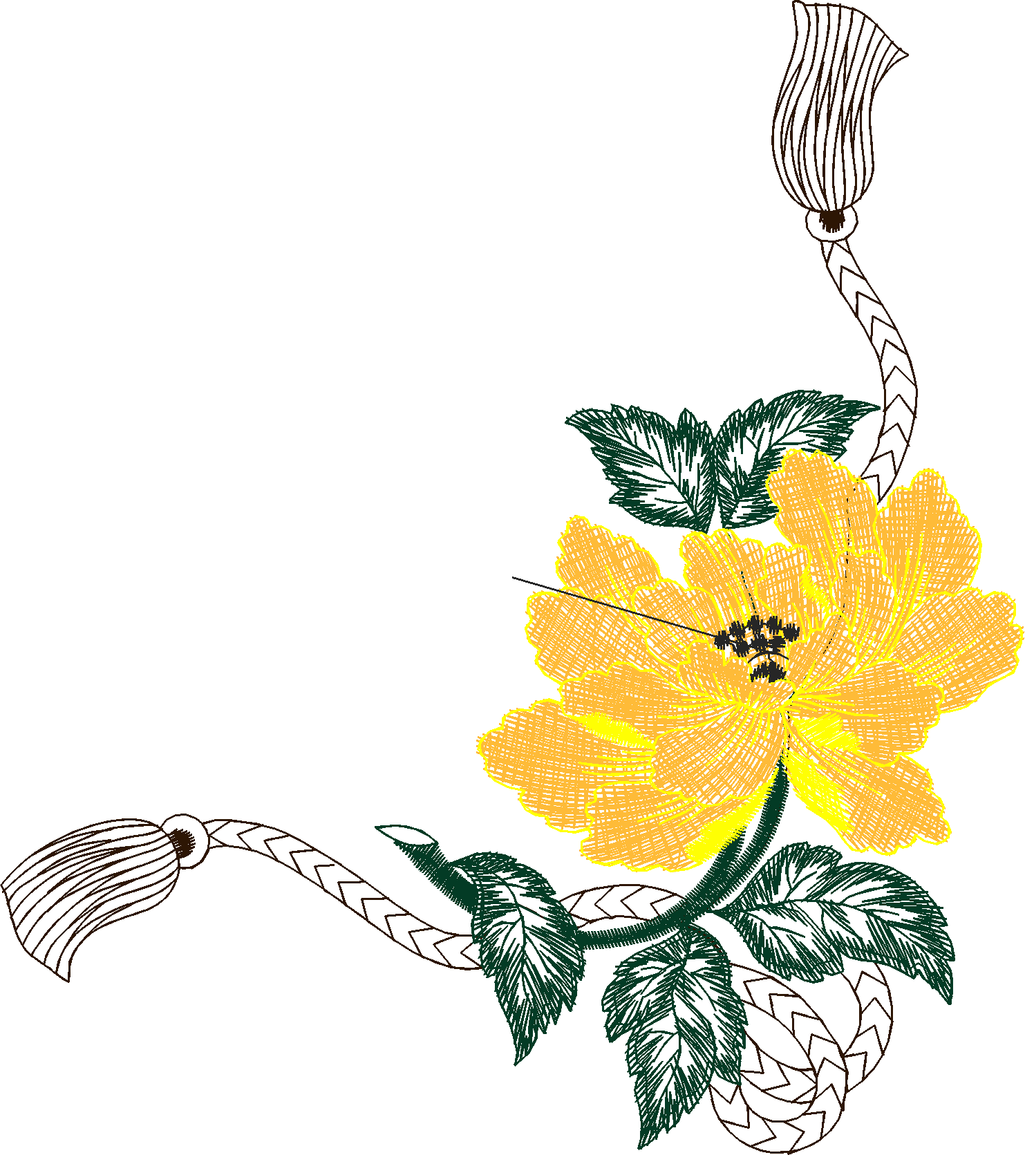 Floral 82  (14)