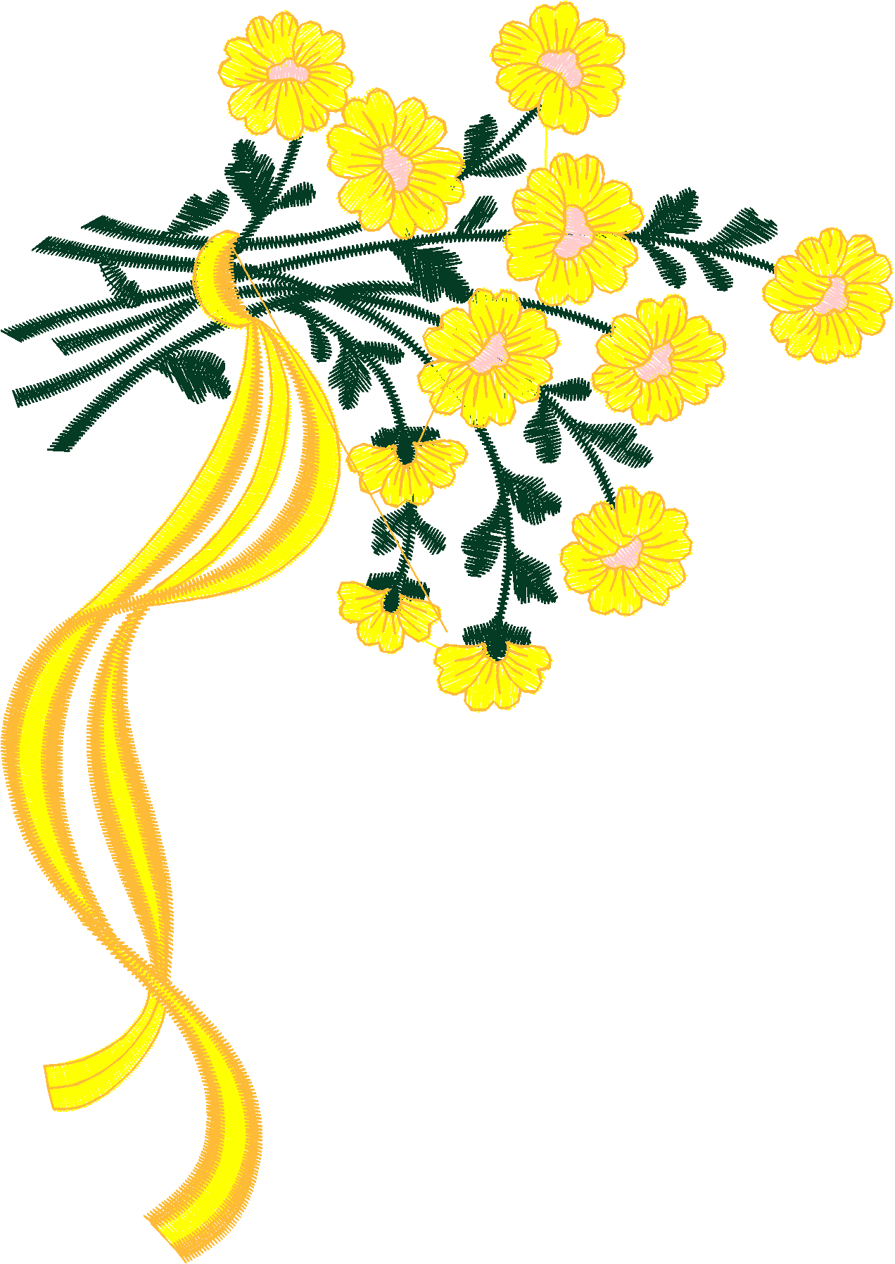Floral 82  (15)