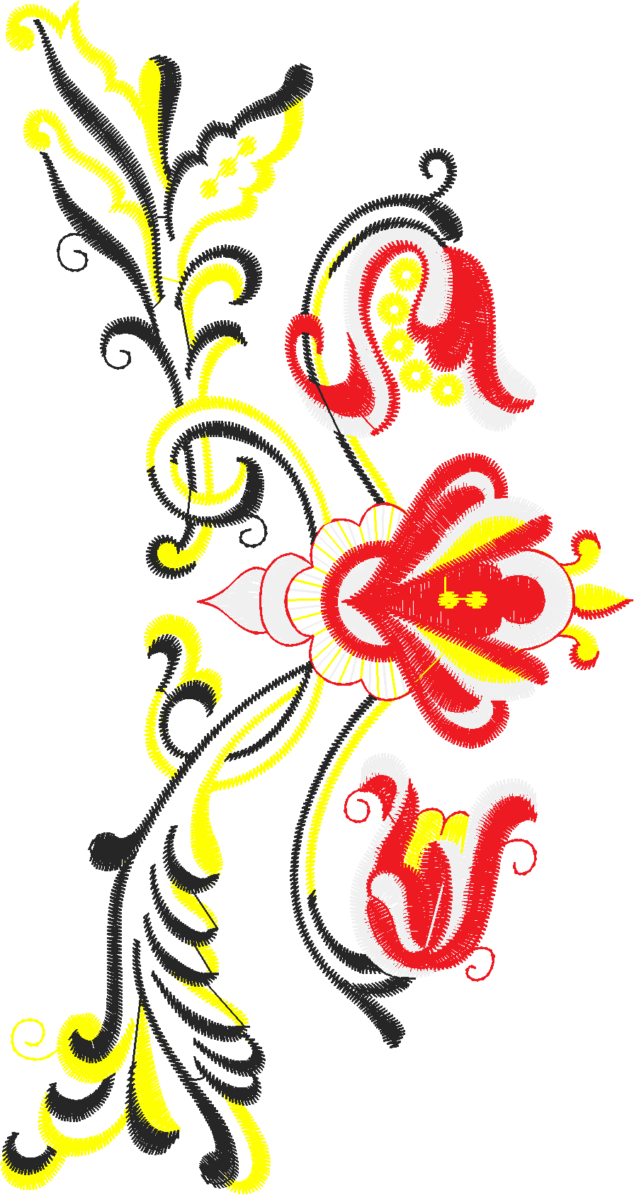 Floral 82  (2)