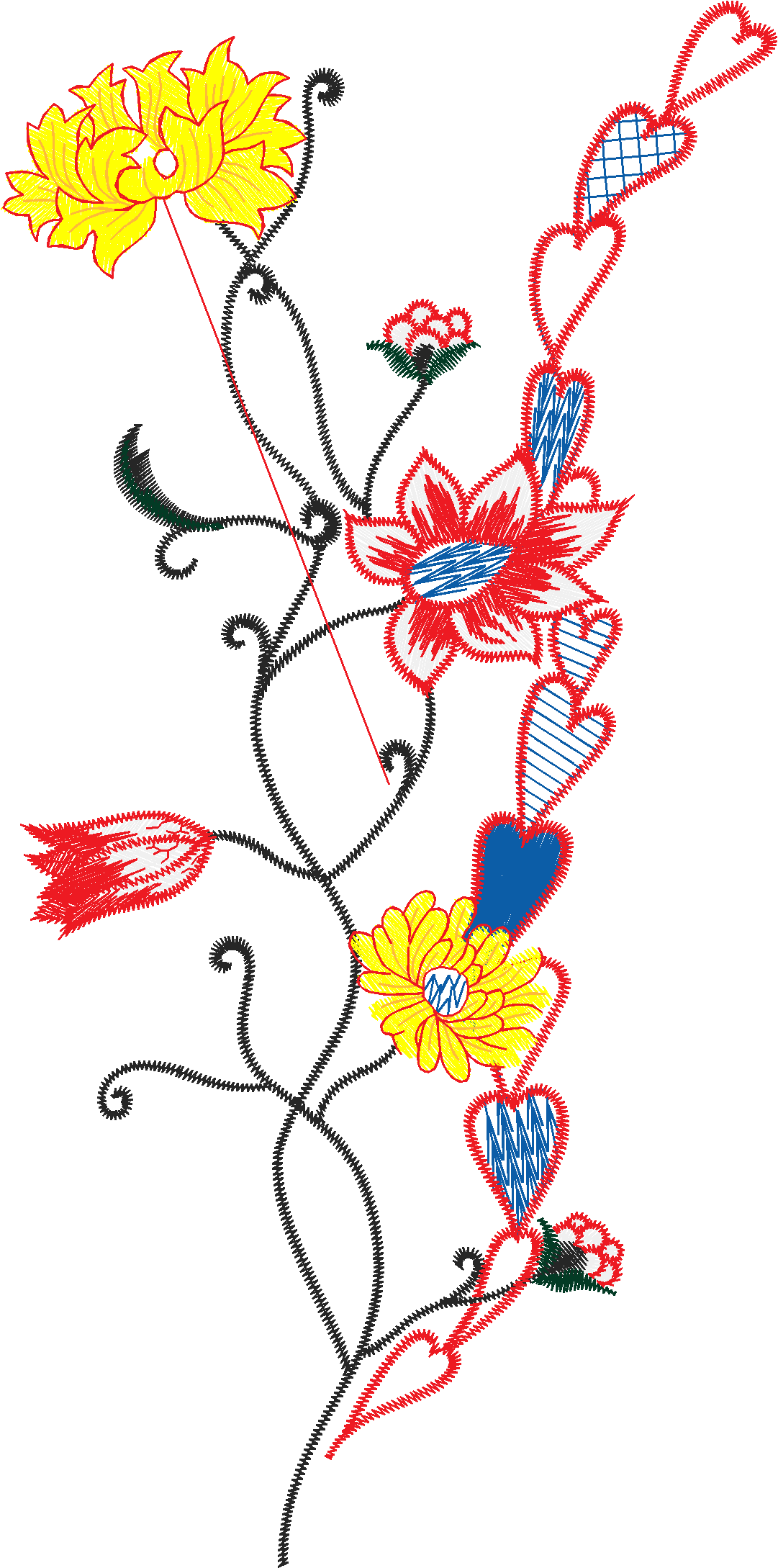 Floral 82  (4)