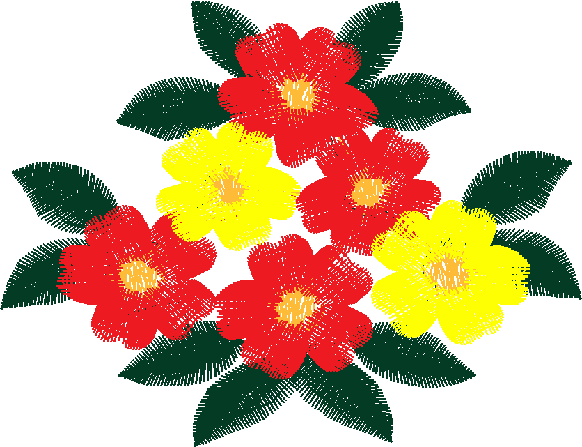 Floral 85  (41)