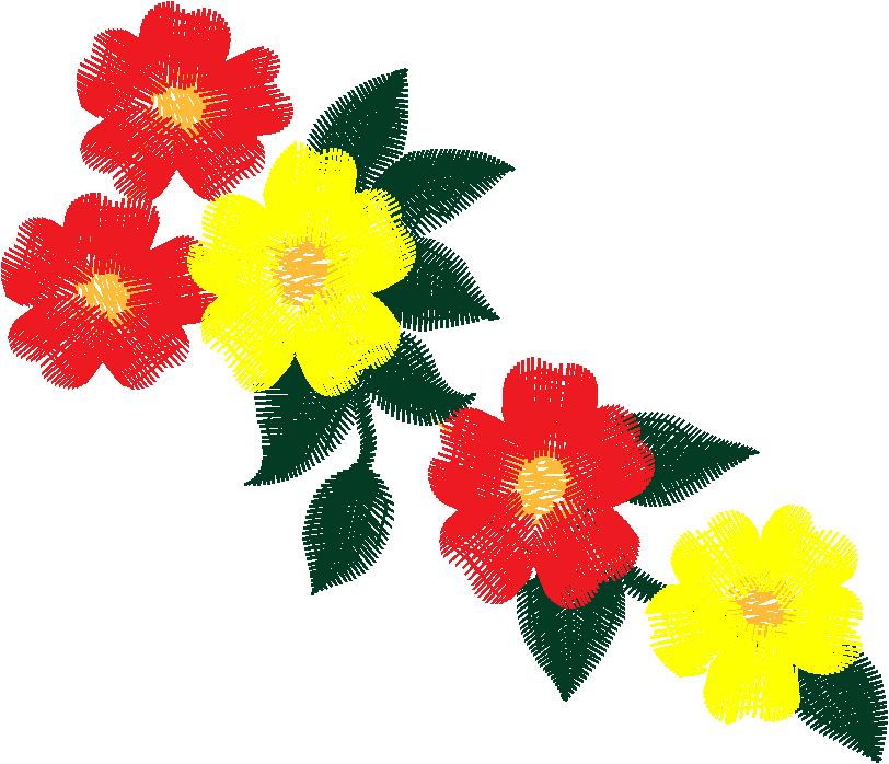 Floral 85  (43)