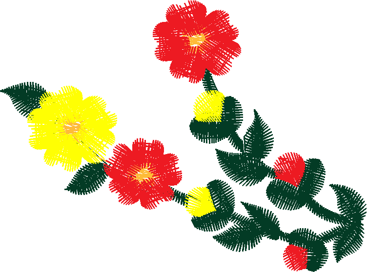 Floral 85  (46)