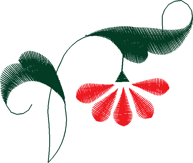 Floral 85  (51)
