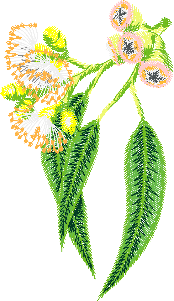 Floral 86  (10)