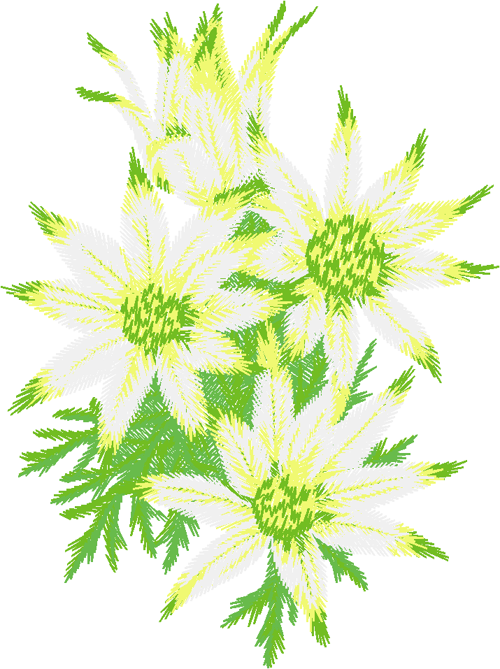 Floral 86  (13)