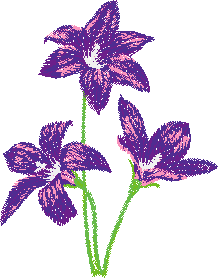Floral 86  (16)