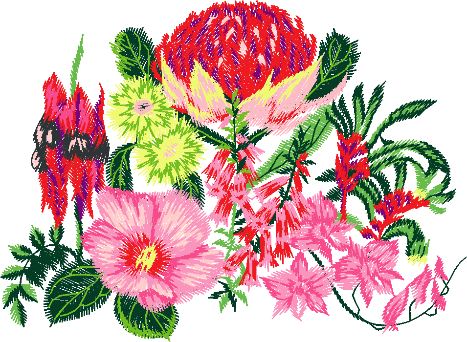 Floral 86  (17)