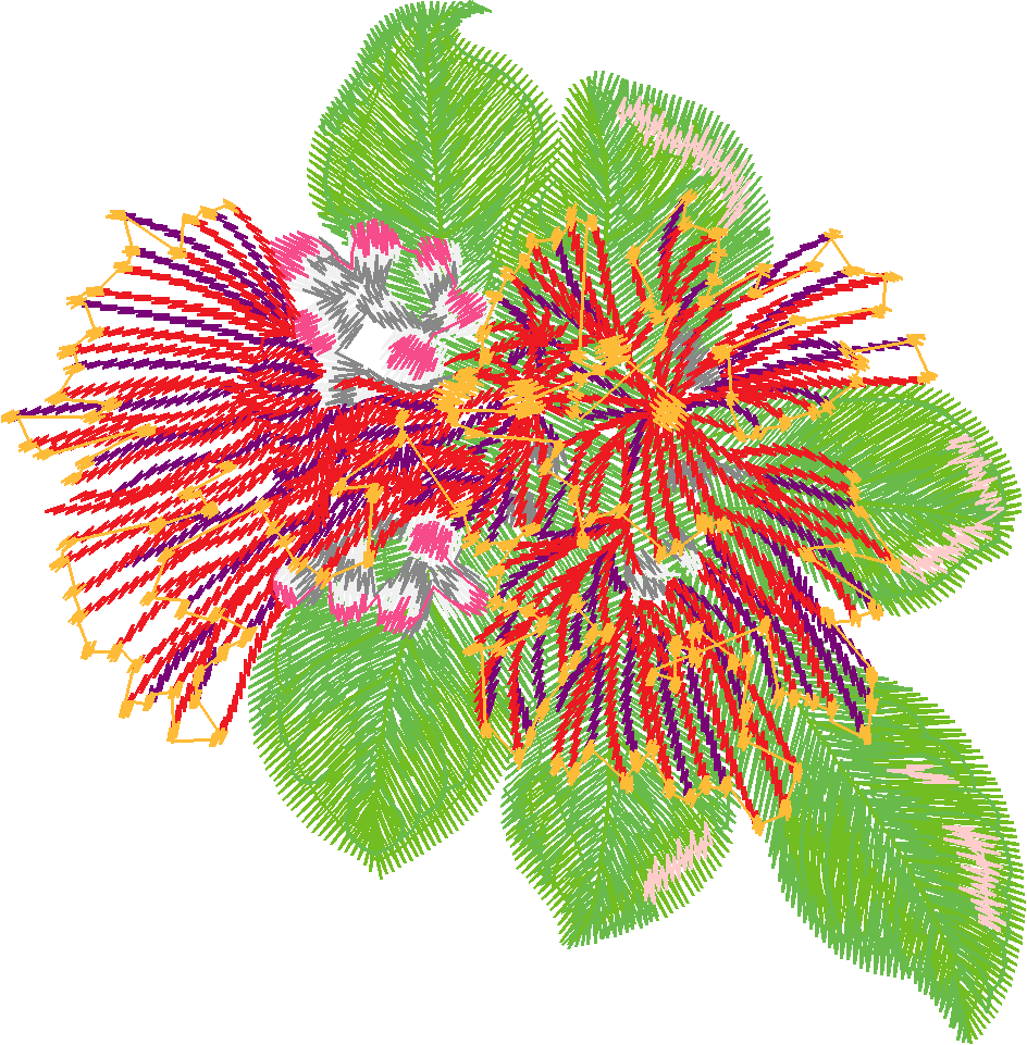Floral 86  (18)