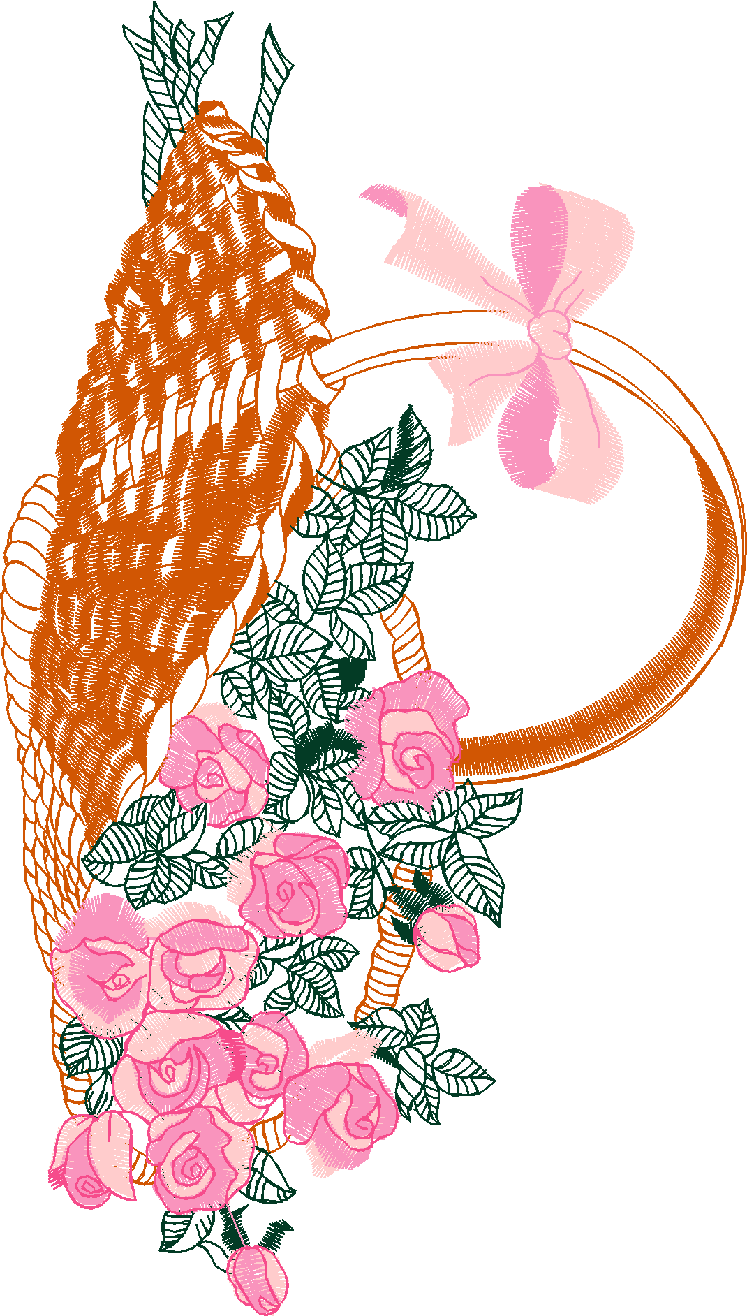 Floral 87  (4)