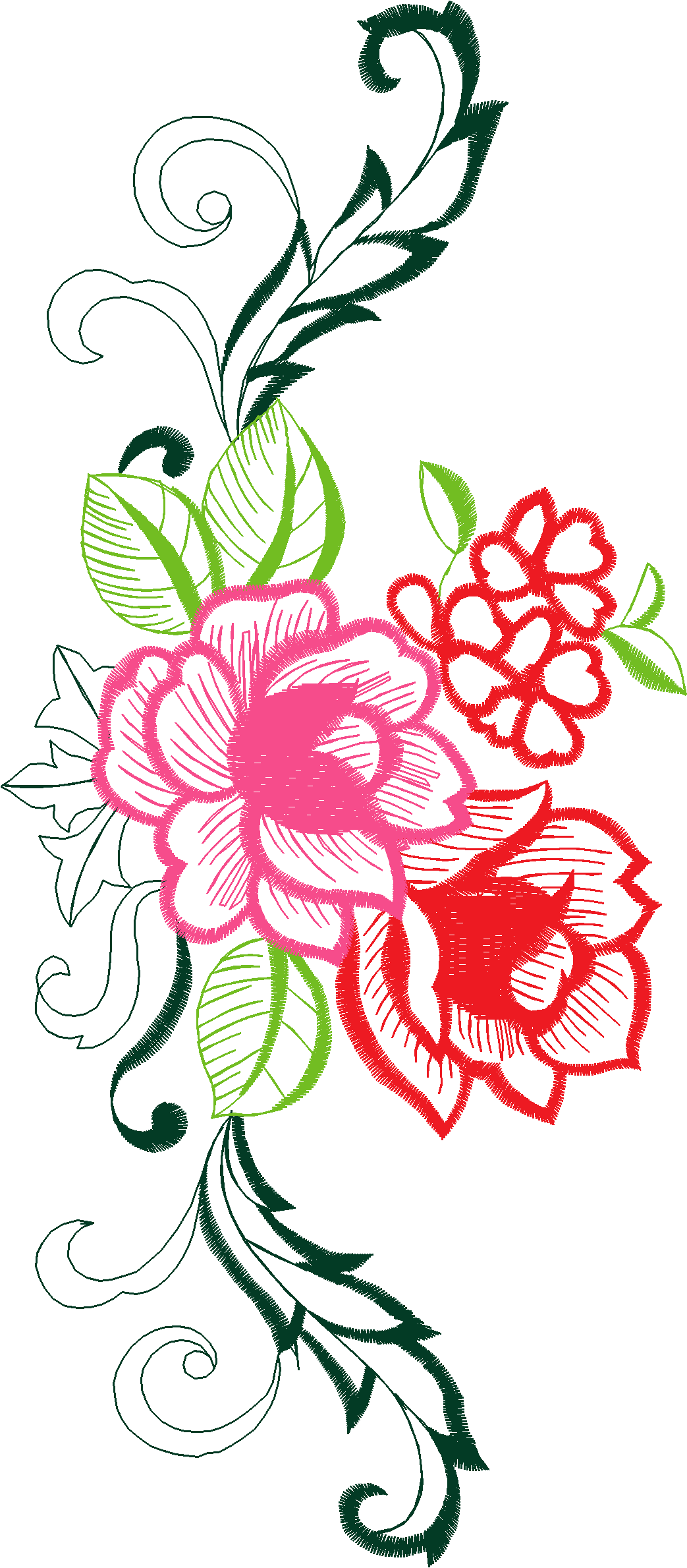 Floral 87  (7)