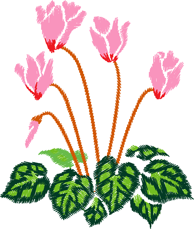 Floral 88  (12)