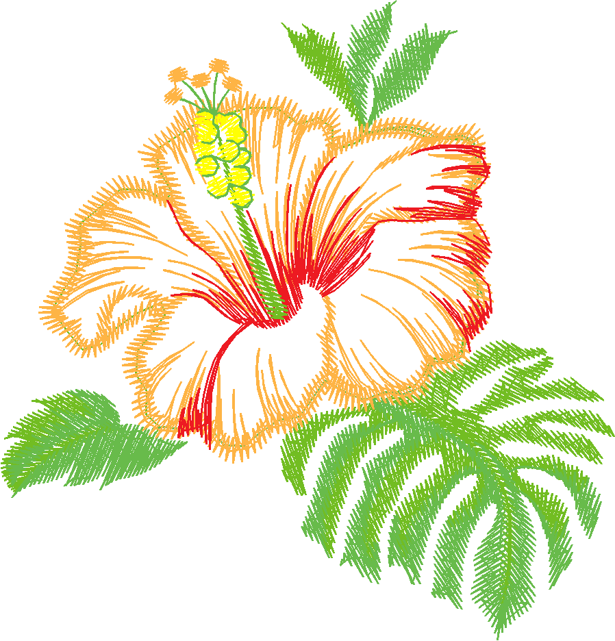 Floral 88  (14)