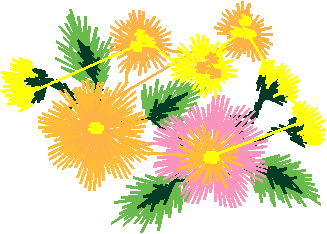 Floral 88  (15)