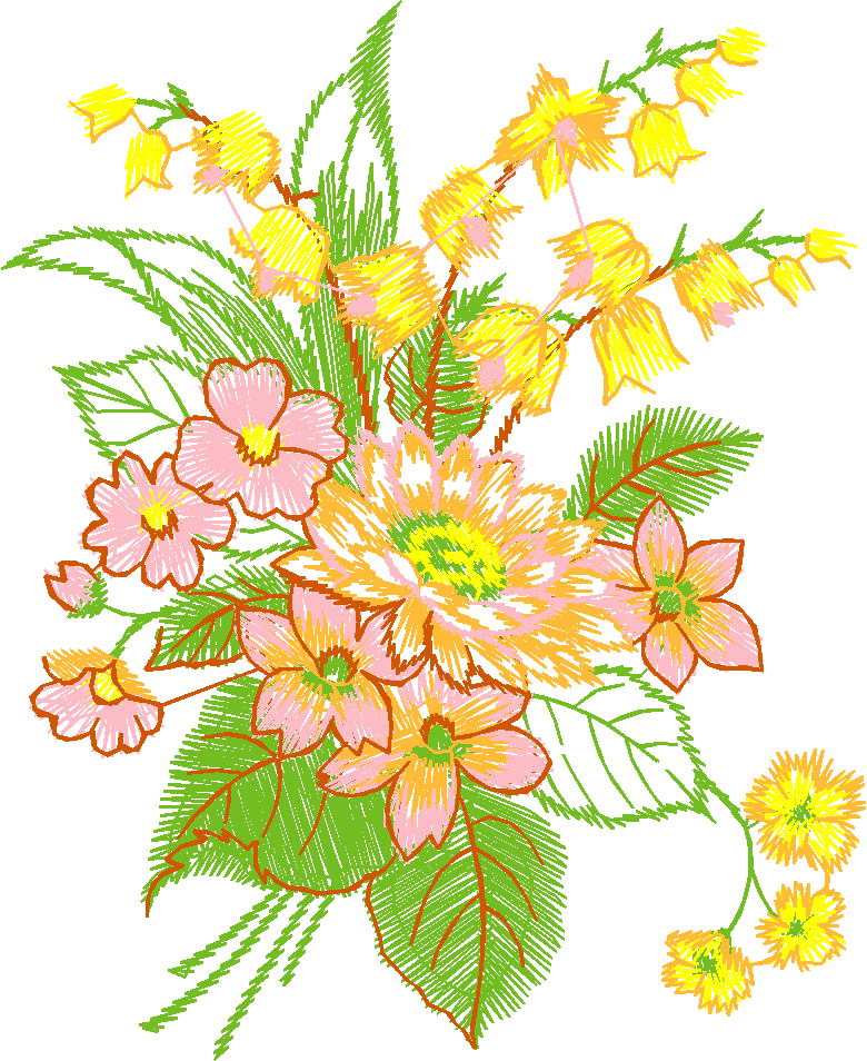 Floral 88  (20)