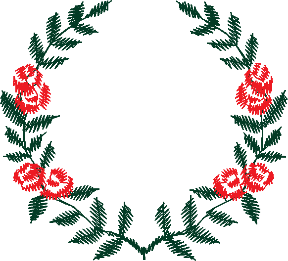 Floral 88  (24)