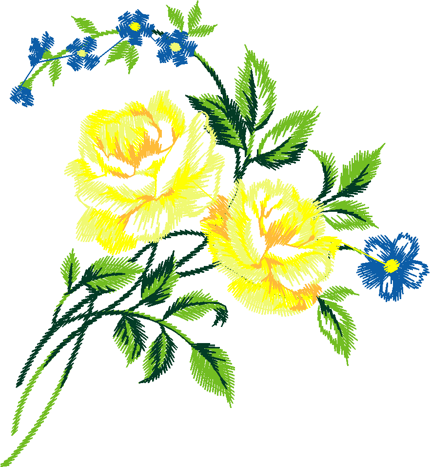 Floral 88  (7)