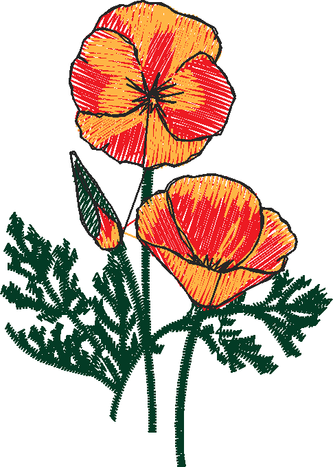 Floral 89  (11)