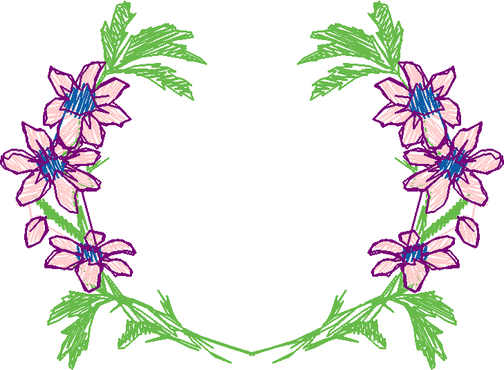 Floral 89  (18)