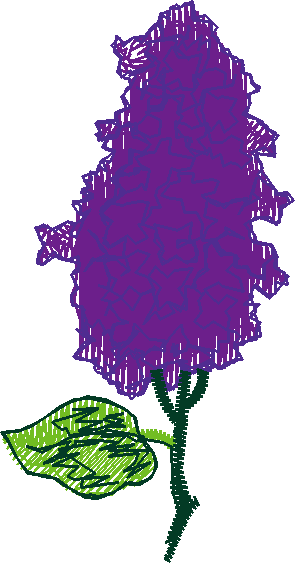 Floral 89  (19)