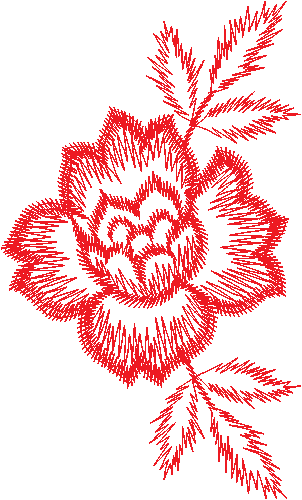Floral 89  (2)