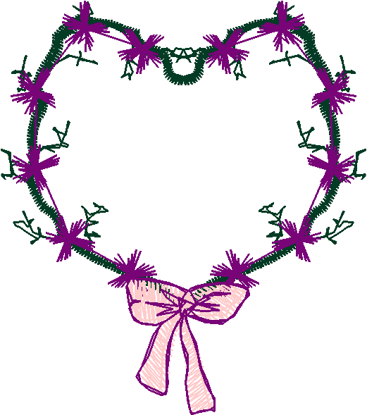 Floral 89  (20)