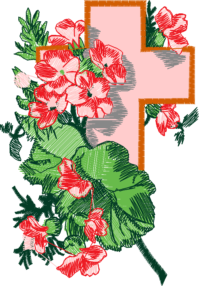Floral 89  (6)