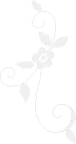 Floral 9  (10)