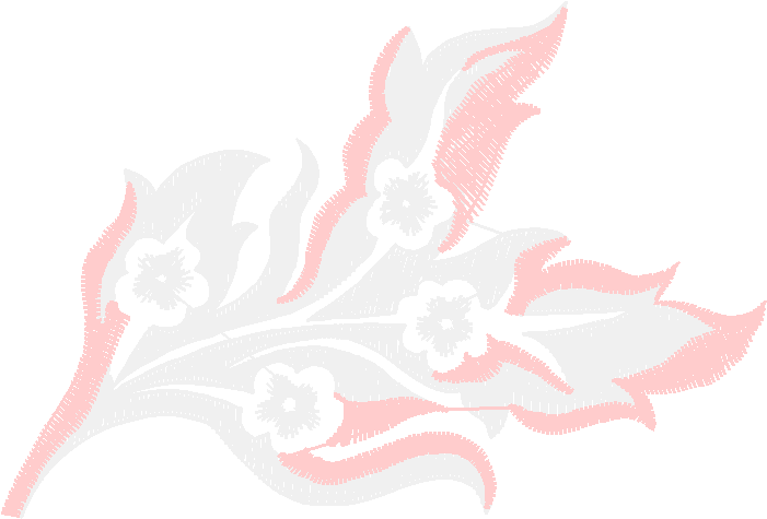 Floral 9  (14)