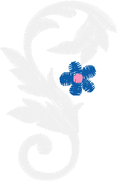 Floral 9  (17)