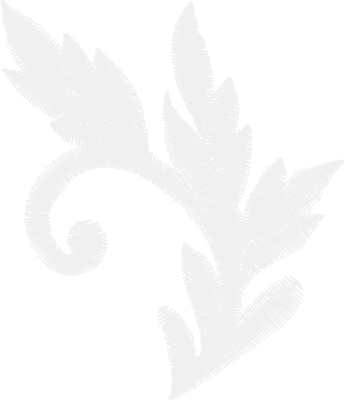 Floral 9  (18)