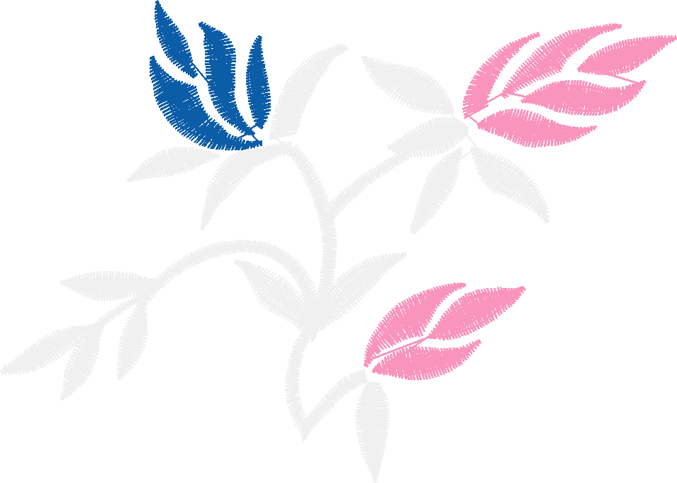Floral 9  (19)