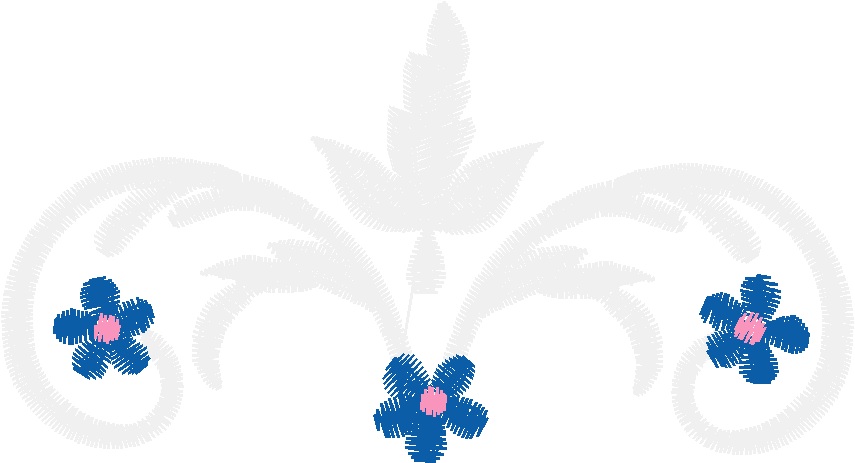 Floral 9  (20)