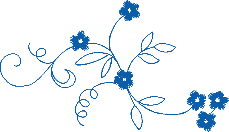 Floral 9  (5)