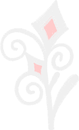 Floral 9  (7)