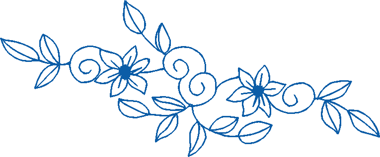 Floral 9  (8)