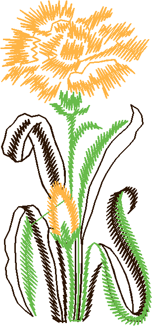 Floral 90  (17)