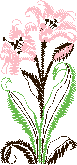 Floral 90  (19)