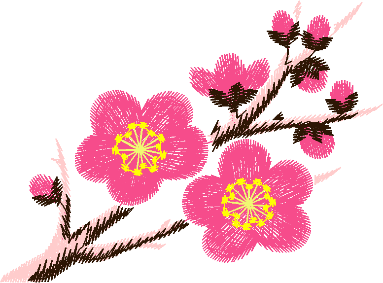 Floral 90  (27)
