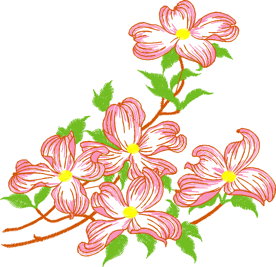 Floral 90  (7)