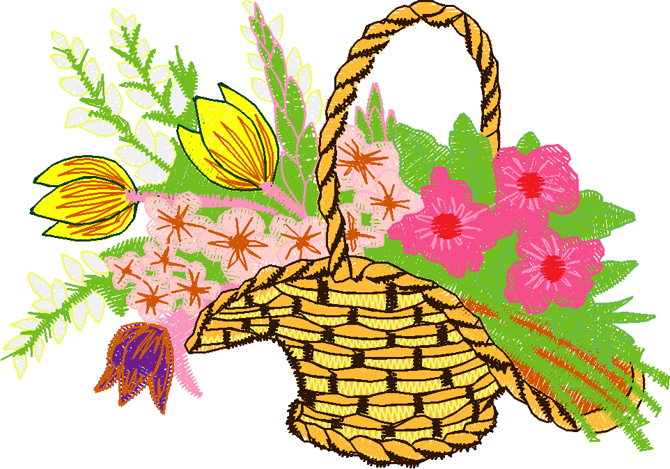 Floral 93  (3)