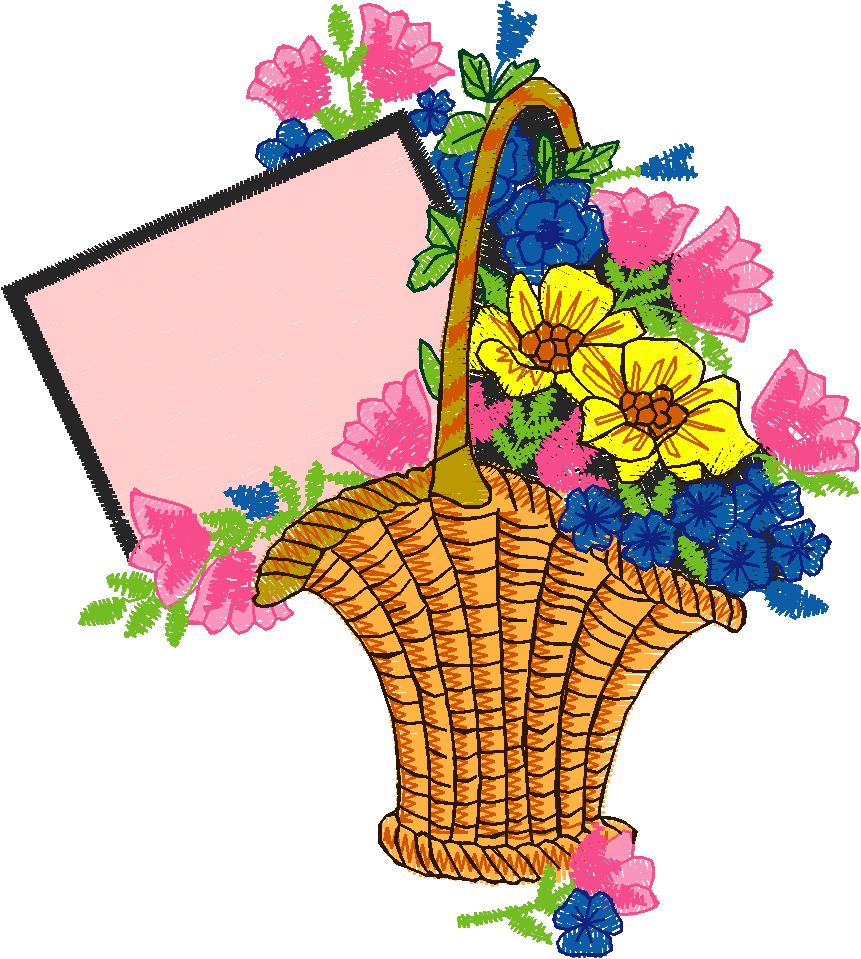 Floral 93  (4)