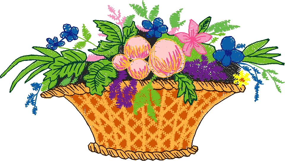 Floral 93  (6)