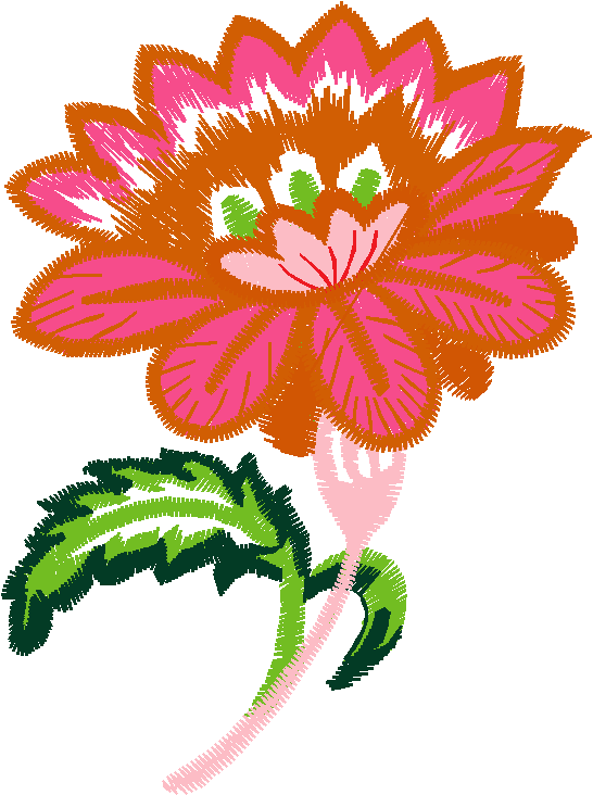 Floral 94  (10)