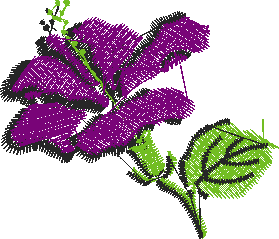 Floral 94  (13)