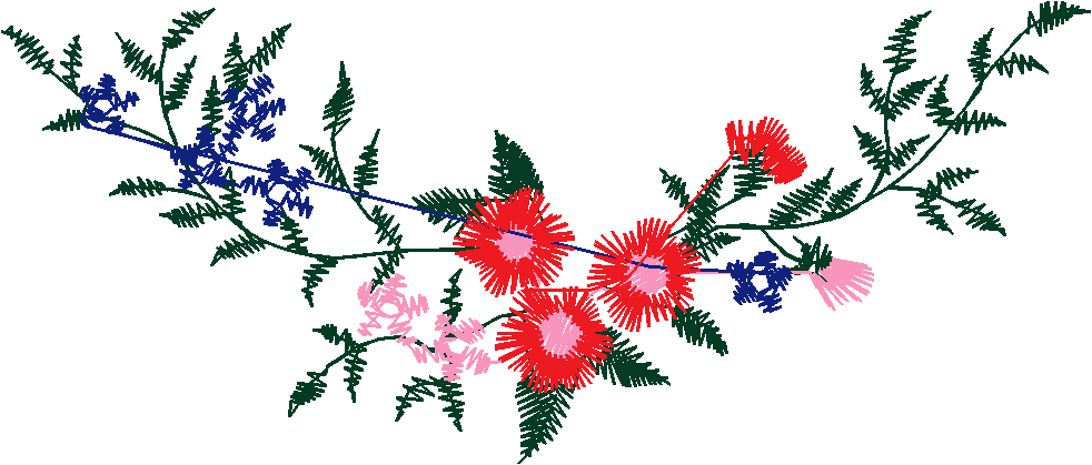 Floral 94  (2)