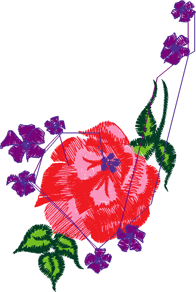 Floral 94  (4)