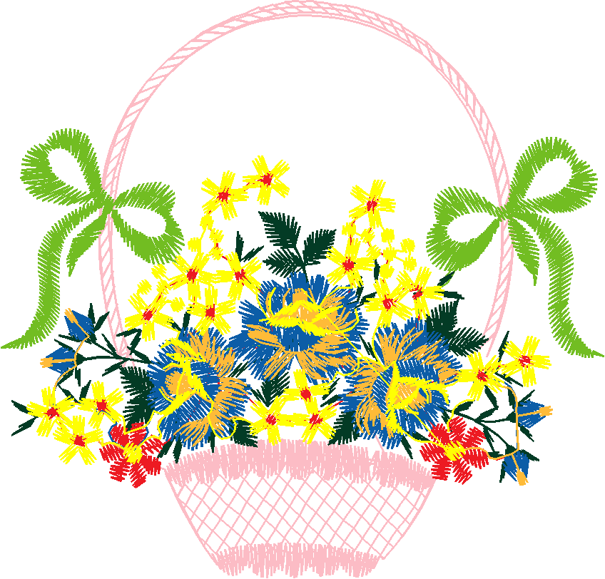 Floral 94  (9)